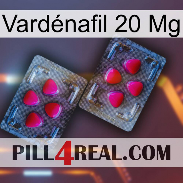 Vardénafil 20 Mg 15.jpg